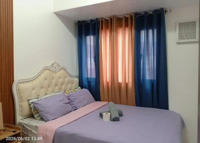 Grand Riviera Bay Vakantiehuis